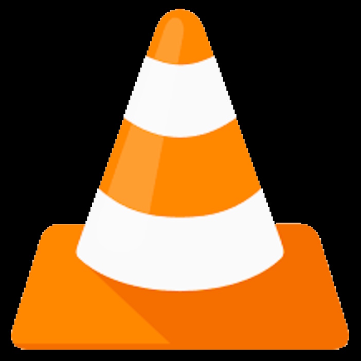 VLC Media Player logo